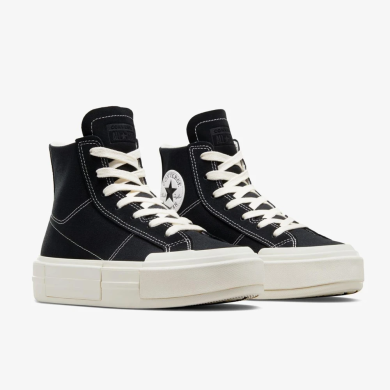 Кеди жіночі Converse Chuck Taylor All-Star Cruise (A04689C), EUR 37,5