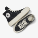 Кеди жіночі Converse Chuck Taylor All-Star Cruise (A04689C), EUR 37,5