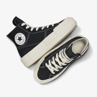 Кеди жіночі Converse Chuck Taylor All-Star Cruise (A04689C), EUR 37,5