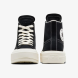 Кеди жіночі Converse Chuck Taylor All-Star Cruise (A04689C), EUR 37,5
