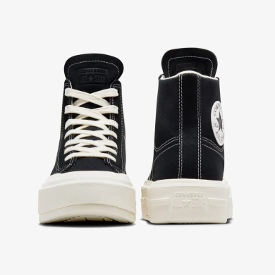 Кеди жіночі Converse Chuck Taylor All-Star Cruise (A04689C), EUR 37,5
