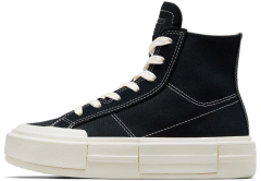 Кеди жіночі Converse Chuck Taylor All-Star Cruise (A04689C)