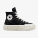 Кеди жіночі Converse Chuck Taylor All-Star Cruise (A04689C), EUR 37,5