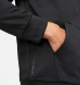Кофта Мужская Nike Nk Tf Hd Fz (DQ4830-010), S