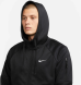 Кофта Мужская Nike Nk Tf Hd Fz (DQ4830-010), S
