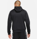 Кофта Мужская Nike Nk Tf Hd Fz (DQ4830-010), S