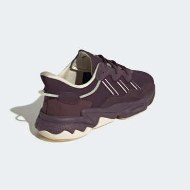 Кросівки Чоловічі Adidas Ozweego (GY6801), EUR 42