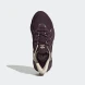 Кросівки Чоловічі Adidas Ozweego (GY6801)