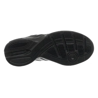 Кросівки Чоловічі Adidas Strutter (EG2656), EUR 44,5