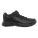 Кросівки Чоловічі Adidas Strutter (EG2656), EUR 42,5