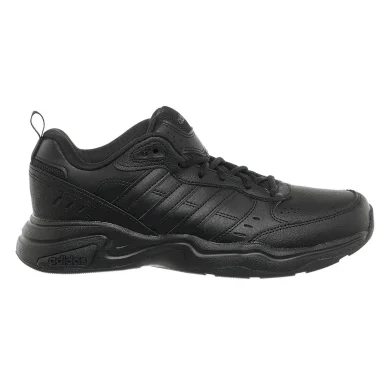 Кросівки Чоловічі Adidas Strutter (EG2656), EUR 44,5