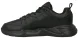 Кроссовки Мужские Adidas Strutter (EG2656), EUR 42,5