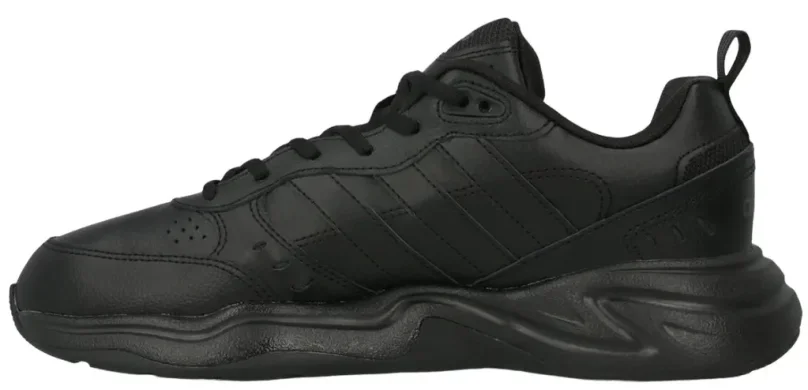 Кросівки Чоловічі Adidas Strutter (EG2656), EUR 42,5