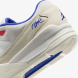 Кроссовки мужские Air Jordan Flight Court (HF3255-005), EUR 45,5