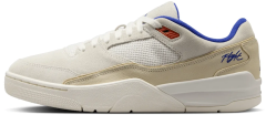 Кроссовки мужские Air Jordan Flight Court (HF3255-005)