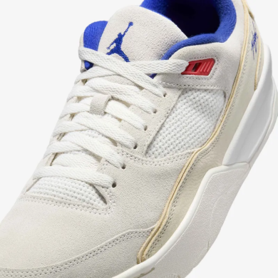 Кроссовки мужские Air Jordan Flight Court (HF3255-005), EUR 45,5