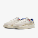 Кроссовки мужские Air Jordan Flight Court (HF3255-005), EUR 45,5