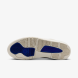 Кроссовки мужские Air Jordan Flight Court (HF3255-005), EUR 45,5