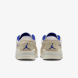 Кроссовки мужские Air Jordan Flight Court (HF3255-005), EUR 45,5