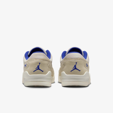 Кроссовки мужские Air Jordan Flight Court (HF3255-005), EUR 45,5