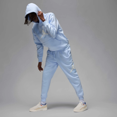 Кроссовки мужские Air Jordan Flight Court (HF3255-005), EUR 45,5