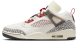 Кроссовки мужские Air Jordan Spizike Low 'Sail' (FQ1759-116), EUR 46