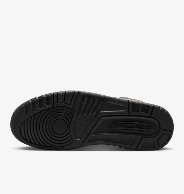 Кроссовки мужские Air Jordan Spizike Low 'Sail' (FQ1759-116), EUR 46