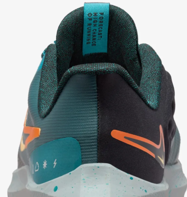 Кросівки чоловічі Air Zoom Pegasus 39 Shield (DO7625-300), EUR 40