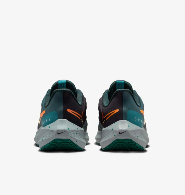 Кросівки чоловічі Air Zoom Pegasus 39 Shield (DO7625-300), EUR 40