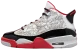 Кросівки Чоловічі Jordan Dub Zero (311046-160)