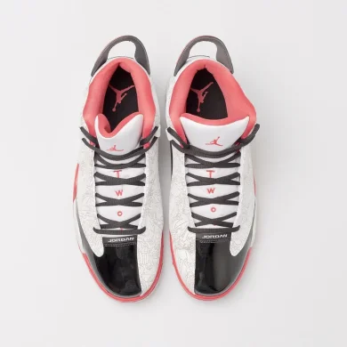 Кросівки Чоловічі Jordan Dub Zero (311046-160), EUR 41