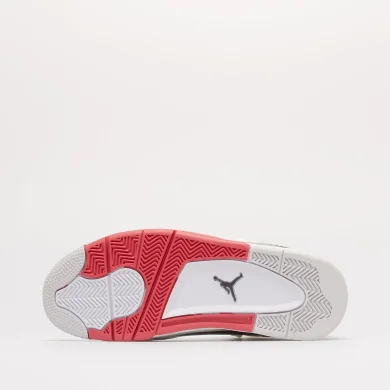 Кросівки Чоловічі Jordan Dub Zero (311046-160), EUR 44