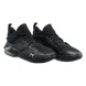 Кросівки Чоловічі Jordan Stay Loyal 2 (DQ8401-001), EUR 41