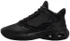 Баскетбольные кроссовки Jordan Max Aura 4 (DN3687-001), EUR 40,5