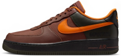 Кроссовки мужские Nike Air Force 1 Low GTX (CK2630-201)
