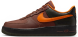 Кроссовки мужские Nike Air Force 1 Low GTX (CK2630-201), EUR 42,5