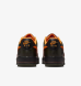 Кроссовки мужские Nike Air Force 1 Low GTX (CK2630-201), EUR 42,5