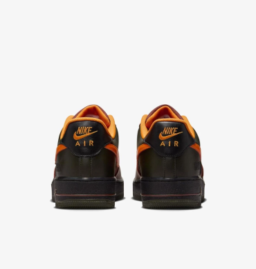 Кроссовки мужские Nike Air Force 1 Low GTX (CK2630-201), EUR 42,5