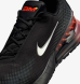 Кроссовки мужские Nike Air Max Phoenix (FZ5307-003), EUR 43