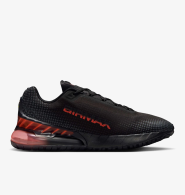 Кроссовки мужские Nike Air Max Phoenix (FZ5307-003), EUR 43
