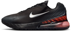 Кроссовки мужские Nike Air Max Phoenix (FZ5307-003)