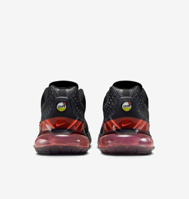 Кроссовки мужские Nike Air Max Phoenix (FZ5307-003), EUR 43