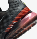 Кроссовки мужские Nike Air Max Phoenix (FZ5307-003), EUR 43