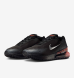 Кроссовки мужские Nike Air Max Phoenix (FZ5307-003), EUR 43