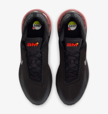 Кроссовки мужские Nike Air Max Phoenix (FZ5307-003), EUR 43