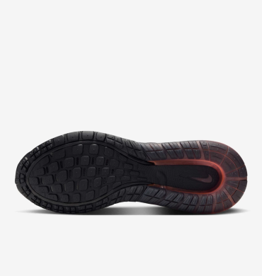 Кроссовки мужские Nike Air Max Phoenix (FZ5307-003), EUR 43