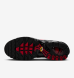 Кросівки чоловічі Nike Air Max Plus Tuned Air (IH4459-001), EUR 42,5