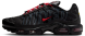 Кросівки чоловічі Nike Air Max Plus Tuned Air (IH4459-001), EUR 42,5