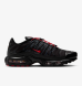 Кросівки чоловічі Nike Air Max Plus Tuned Air (IH4459-001), EUR 42,5