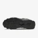 Кроссовки Мужские Nike Reax 8 Tr Mesh (621716-008)